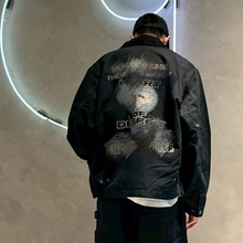 羳߰汾ﶬذˮϴbIA朌