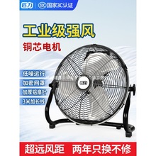 ƥ������ſ��ʽ��L�ȹ��ؼ����o�����L�������ȹ��I����ſ����