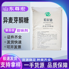 l ѿͪ   ѿͪ gӭԃӆُ