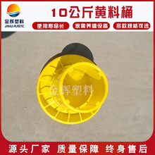 �S�ҹ��������u��Ͱ ���W�Ԅ��u���Zιʳ�ϲ���Ͳ�u�����Ͱ