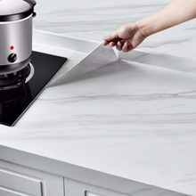 ӺʯNN̨晙ӼҾ߷ˮ͠ճ