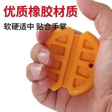 �����o���������վ���늹�������ק�������z���վ�����ͨ����