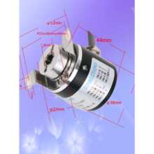 ���a��K3808G-1024BM-L5-002�������܇���C�����D�������S