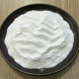 滑石粉;镁氧化物;其他非金属