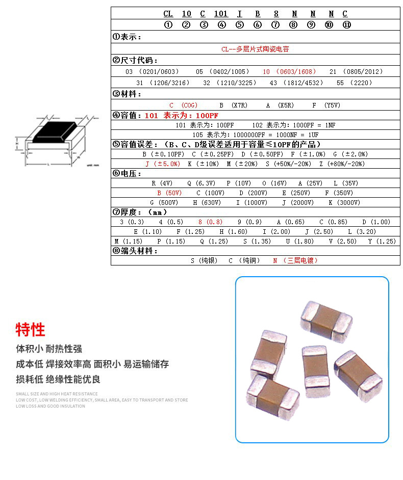 14167379724_1294498184