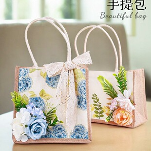 �ֹ�diy���Ű��ط�������������������ϰ��H�ӻ�ӽ̎����Y��