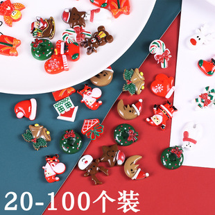 �}�Q��֬���100��diy�֙C���NƬ�}�Q���ֹ����ưl�A���A�Ʒ�NƬ