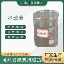 ˮIBTע{©Һwݻ|cˮS