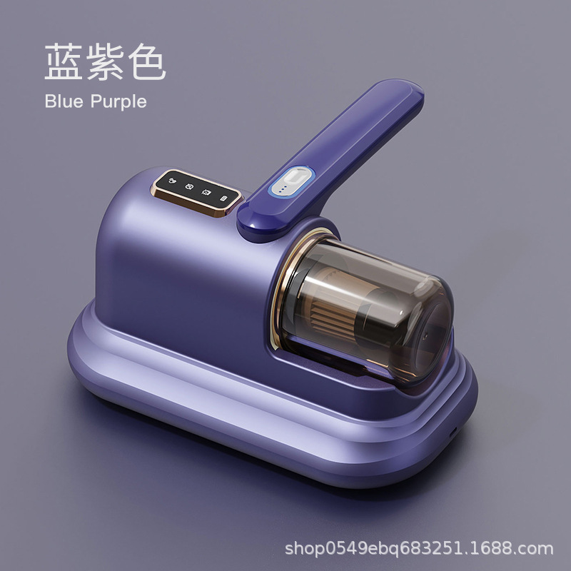 868 진드기 제거제(블루)