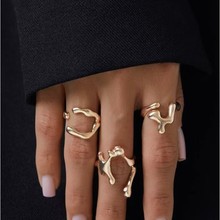 ��Ҏ�t�׺ξ���Һ�B��ָŮins�L���������W����W�t��Hָ�h��ָ