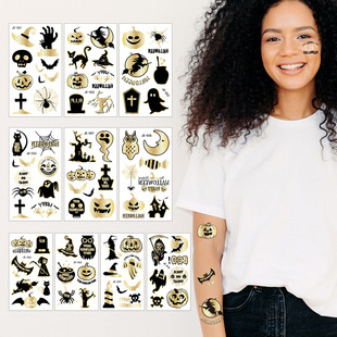 ���u�f�}����ɫ�C��ۼy���N�� ��ͨ�W�������Ɍ�Ę�N���ݵ����N