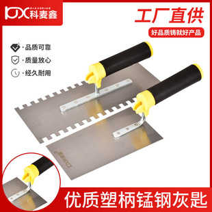 �������i䓻ҳ��N�ɴu�P�����ϱ�Ĩ�ӽ��B�b�����߹���Ĩ���P���l