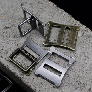 �ȏ�2cm�������ӿ��ӽM���{���۹��~���y����Ƥ�������{������