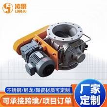 �����̼��T�F�P�L�C��ĥж���y DN250ȫ�ڏ����|�ɶ�������ж����