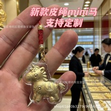 �R���R�����XС�R���S��耳׿������b�ƷƤ�K�����T����С�Y