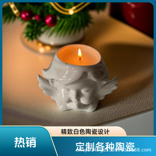 ������N�մ�С��ʹ������޹Ϟ�T���l�T̨������Ϟ�b�����[��