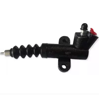Clutch Cylinder Modified Cylinder – Mufta (ilişmə) işçi silindri