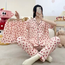 �պ��羳�ƶ���˯��Ůʿ������ӡ�����ļ��Ҿӷ���װ����ɰ��¿�