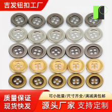 �������ۿی�߅�r��С�������o���r��ë�����b���ӹ��~��ɫ�~��