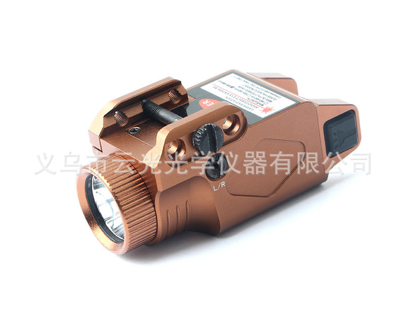 ¿Ͻusb20mmں켤̼ɫɳɫһʽ¹ҵͲ