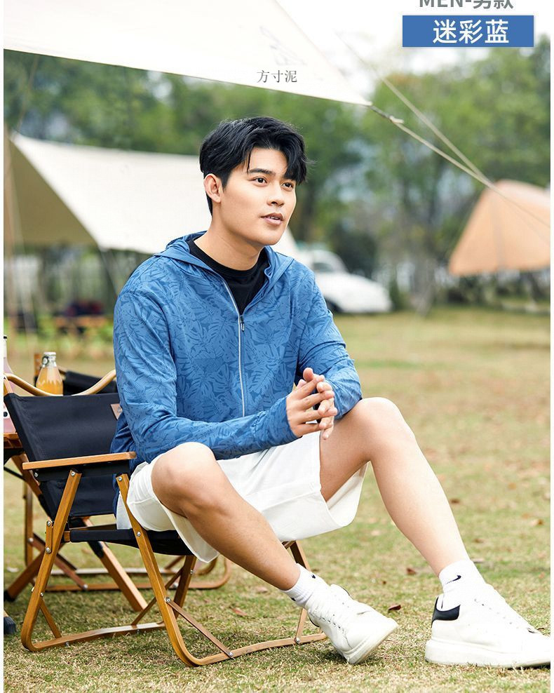 ee833f9a-48fb-49b2-aaea-3f9cd6693bd4.jpe