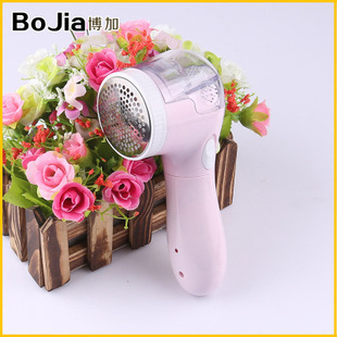 ����929ë��ȥë����ë��ë���޼�����ë�� ��ë�Cȥ����