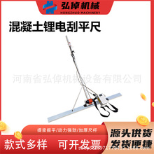 ���|늳ؿ��������������ƽ�߽��B����ˮ�����ַ��X�Ͻ���ƽ��