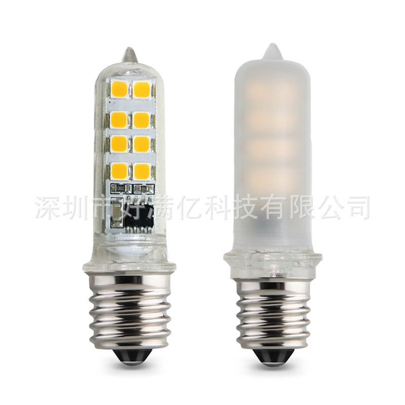 E14-16LED 2835.jpg