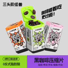 ʳOEMƿɽǶWtӰʳӲǹF؛l