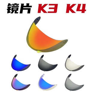 K3 K4�RƬĦ��܇�^���R������m���ȫ��K3 K4�^���RƬ����ҹͨ