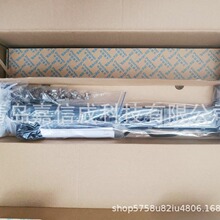 Telege�Ͼ�������o���24��RJ45�W�j�侀��FA3-08/H2B�M��ģ�K