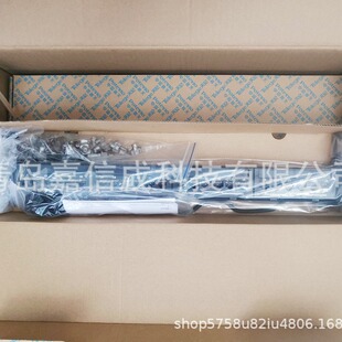 Telege�Ͼ�������o���24��RJ45�W�j�侀��FA3-08/H2B�M��ģ�K