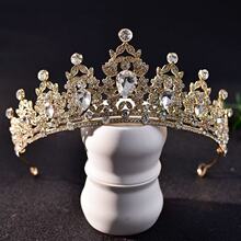 �W������ʹ��Ʒ�鼆����Ͻ��荰l������羳�Ʒ���S؛Դ