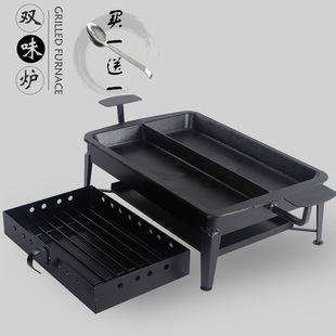 �T�F���~�t �Ӻ� �x�� 2ζ ����ľ̿�t�~�����t�����t�J�_