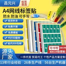 A4W˺NC͘˺늾ˮN8426|ØN