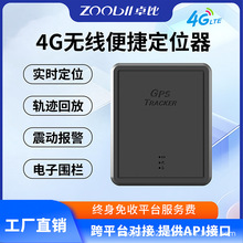 ɶ܇Ħ܇؛܇ͨ÷GrۙȫWۙGPSλ