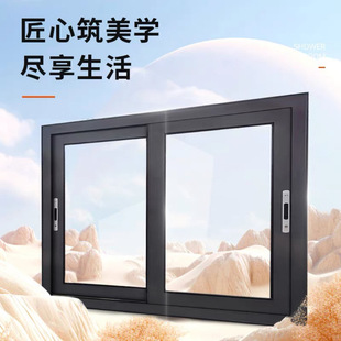 ��ɽ�X�Ͻ��������S��ֱ�l�ɶ���