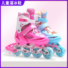 ݆��Ь�S��ֱ�N��ͯ���{��Ů���Ьֱ�ź�����Ь��ӖЬ��݆ͯ��Ь