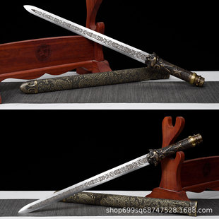 �̾���Ȫ�е��������呴�F���������ƙM��δ�_��