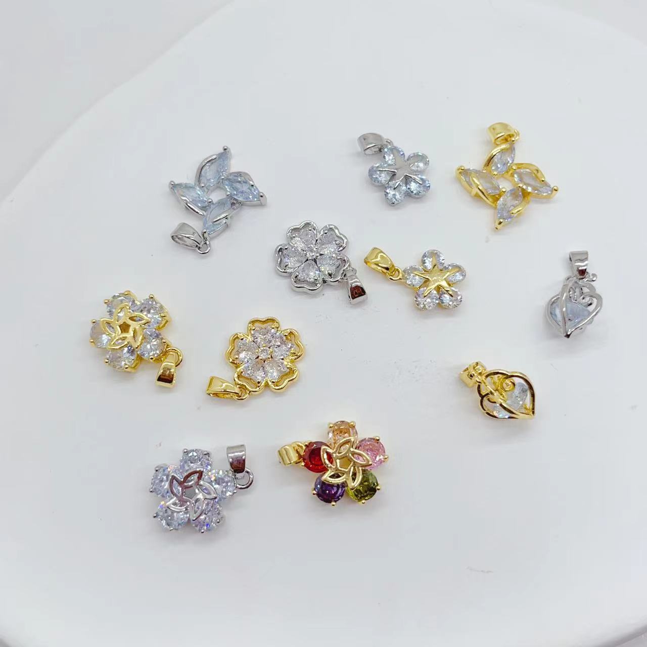 6806e7ef953cd493336fe818aef1d0