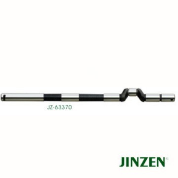 JZ-63370主轴 307家用多功能缝纫机零配件批发 款式齐全厂家直销