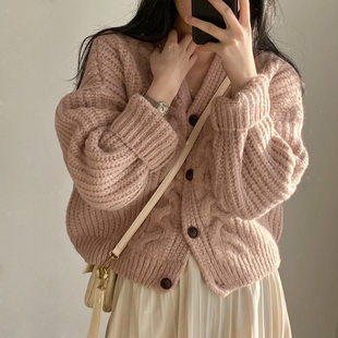 �n��chic�＾���s㼑��LV�I�������黨�y����ᘿ��_��ë������Ů