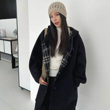 ELSISSIBñpLë2025ëӴŮС