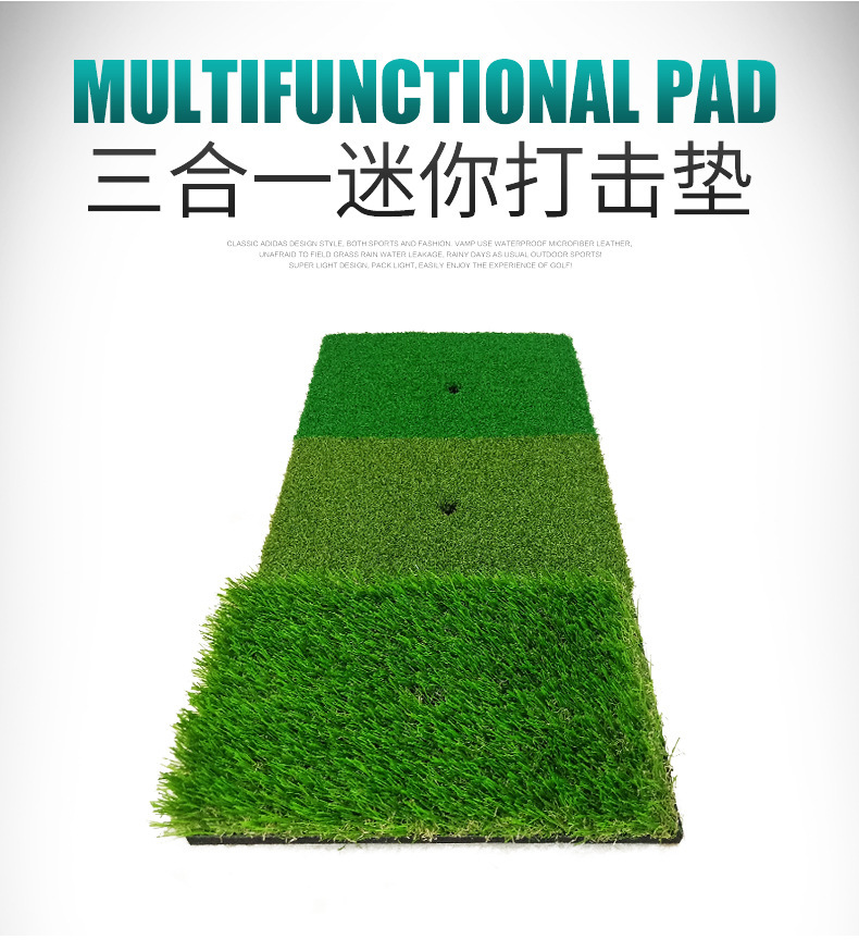 J-_新建文件夹_新建文件夹_20161118-批-DJD0