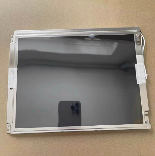 全新原装NL6448BC33-59 /46/54/49/64/63/33-53  NL6448AC33-18