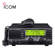 ICOMIC-M700 M710�Խ���150W�и�Ƶ�̲����ߴ��������ߵ�̨