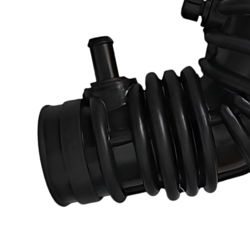 96181663 Is Suitable for Daewoo Chevrolet Nubira Air Filter Intake Hose, Intake Assembly, Intake Pipe