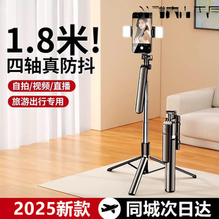 ���~ԭ�����ėU���_���{��ֱ���������a���ֳ����֧��ͨ��