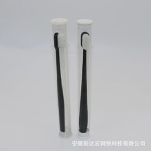 �fëˢ��ˢ�¿�����ˢ�����l�坍���{���������������{��ˢܛë