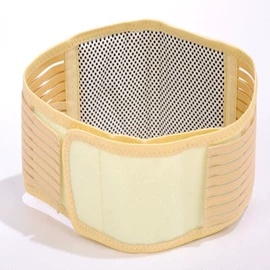 保健护具;护腰;运动护膝